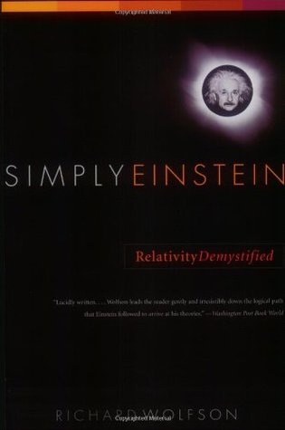 simply-einstein-relativity-demystified