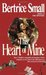 This Heart of Mine (O'Malley Saga, #4) by Bertrice Small