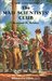 The New Adventures of the Mad Scientists' Club (Mad Scientists' Club, #2) by Bertrand R. Brinley