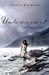 Undercurrent (Siren, #2) by Tricia Rayburn