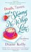 Death, Taxes, and a Skinny No-Whip Latte (Tara Holloway, #2) by Diane Kelly