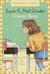 Junie B., First Grader Cheater Pants (Junie B. Jones, #21) by Barbara Park