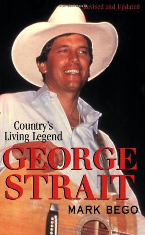 george-strait-the-story-of-country-s-living-legend