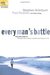 Every Man's Battle: Winning the War on Sexual Temptation One Victory at a Time