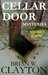 CELLAR DOOR MYSTERIES SECRET ROOM by Brian Clayton