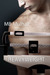 Heavyweight by MB Mulhall