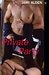 Private Party (Private, #1) by Jami Alden