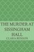 The Murder at Sissingham Hall (Angela Marchmont Mystery #1) by Clara Benson