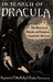 In Search of Dracula: The History of Dracula and Vampires