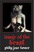 Image of the Beast An Exoricism Ritual One by Philip José Farmer