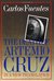 The Death of Artemio Cruz