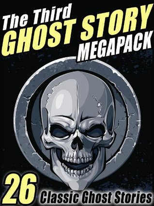 the-third-ghost-story-megapack
