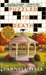 Puzzled to Death (Puzzle Lady, #3) by Parnell Hall