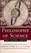 Philosophy of Science The Central Issues by Martin Curd