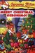 Merry Christmas, Geronimo! (Geronimo Stilton, #12) by Geronimo Stilton
