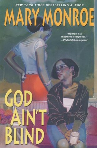 Don t read a book by its cover quotes