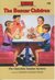 The Chocolate Sundae Mystery by Gertrude Chandler Warner The Chocolate Sundae Mystery by Gertrude Chandler Warner