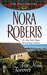 For Now, Forever MacGregors by Nora Roberts