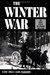 The Winter War The Soviet Attack on Finland, 1939-1940 by Eloise Engle