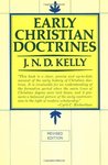 Early Christian Doctrines