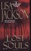 Lost Souls (New Orleans, #5) by Lisa Jackson