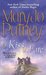 A Kiss of Fate (Guardians, #1) by Mary Jo Putney