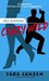 Crazy Wild (Steele Street, #3) by Tara Janzen