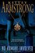 No Humans Involved (Women of the Otherworld, #7) by Kelley Armstrong