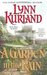 A Garden in the Rain (MacLeod, #4; de Piaget/MacLeod, #10) by Lynn Kurland