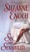 Sin and Sensibility (Griffin Family, #1) by Suzanne Enoch
