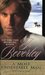 A Most Unsuitable Man (Malloren, #7) by Jo Beverley