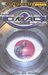 The OMAC Project by Greg Rucka