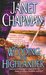 Wedding the Highlander (Highlander, #3) by Janet Chapman