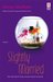 Slightly Married (Slightly, #4) by Wendy Markham