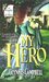 My Hero (Knights of de Were, #3) by Glynnis Campbell