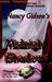 Midnight Shadows (Midnight, #7) by Nancy Gideon