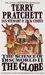The Science of Discworld II: The Globe (The Science of Discworld, #2)