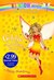 Goldie The Sunshine Fairy (Rainbow Magic, #11; Weather Fairies, #4) by Daisy Meadows