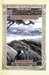 The Two Towers (The Lord of the Rings, #2) by J.R.R. Tolkien