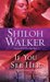 If You See Her (The Ash Trilogy, #2) by Shiloh Walker