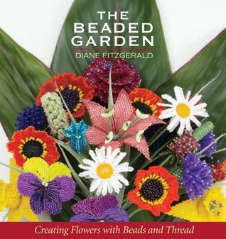 the-beaded-garden-creating-flowers-with-beads-and-thread