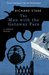 The Man With The Getaway Face (Parker, #2) by Richard Stark