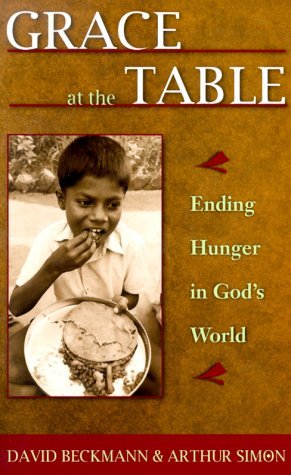 grace-at-the-table-ending-hunger-in-god-s-world