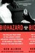 Biohazard by Ken Alibek Biohazard by Ken Alibek