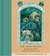 The Grim Grotto (A Series of Unfortunate Events, #11) by Lemony Snicket