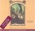 The Reptile Room (A Series of Unfortunate Events, Book the Second) by Lemony Snicket