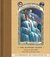 The Slippery Slope (A Series of Unfortunate Events, #10) by Lemony Snicket