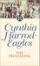 The Princeling (Morland Dynasty, #3) by Cynthia Harrod-Eagles