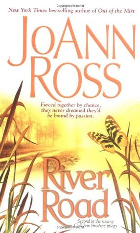 river-road