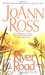 River Road (Callahan Brothers, #2) by JoAnn Ross